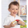 Lomu spēles rotaļlieta Smoby Dickie 350113 Daudzkrāsains 3-6 gadi