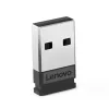 Lenovo 4XH1D20851 USB uztvērējs