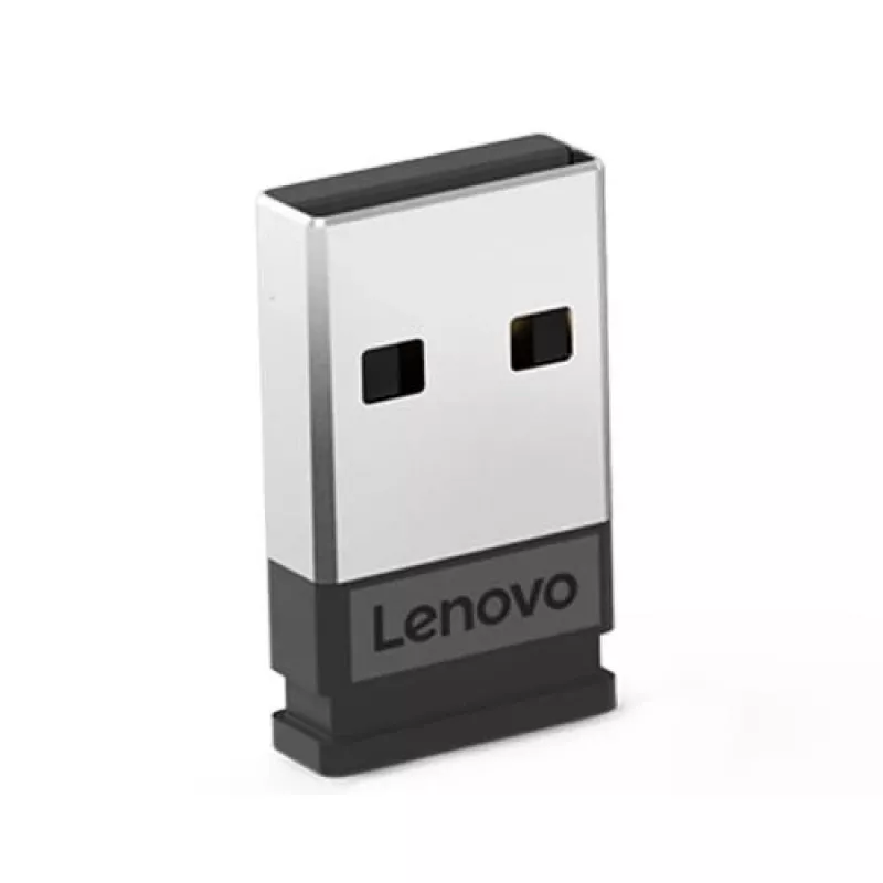 Lenovo 4XH1D20851 USB uztvērējs