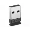 Lenovo 4XH1D20851 USB uztvērējs
