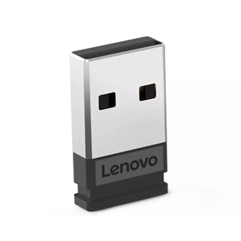 Lenovo 4XH1D20851 USB uztvērējs
