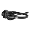 Telefons EPOS IMPACT D 30 - UE