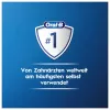 Oral-B Pro 3 3500 Pieaugušo rotējoša zobu birste Melna