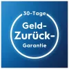 Oral-B Vitality Pro Elektriskā zobu birste Violeta 1 Birste