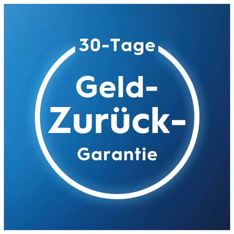 Oral-B Vitality Pro Elektriskā zobu birste Violeta 1 Birste