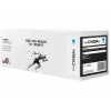 Tonera HP Color LJ Pro W2031A TH-CY415AN 100% jauna ciāna