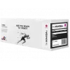 Toners HP Color LJ Pro W2033A TH-MA415AN 100% jauns fuksīns