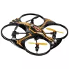 Kvadrokopteris Carrera Toys 370503032 12 gadi Žiroskops Litija Polimērs
