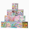 4m Mould & Paint Cute Pets