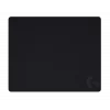 Cietais spēļu paliktnis Logitech G G440