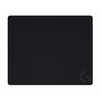 Cietais spēļu paliktnis Logitech G G440