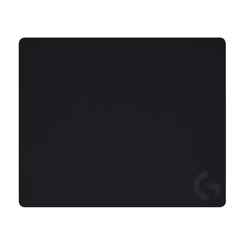Cietais spēļu paliktnis Logitech G G440