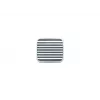 Xiaomi Smart Pet Fountain filtru komplekts balts
