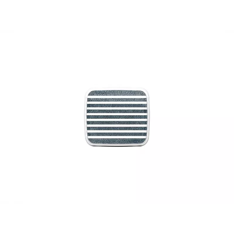 Xiaomi Smart Pet Fountain filtru komplekts balts