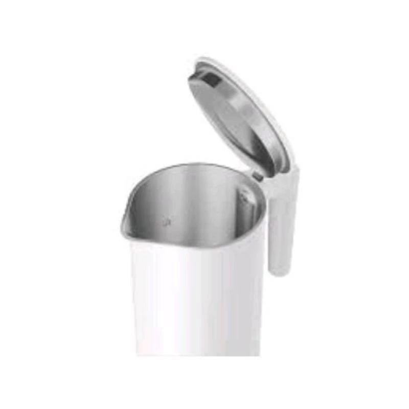 Elektriskā tējkanna Xiaomi 1.7 L 1800 W Balta