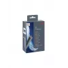 JURA CLARIS Smart+ Ūdens filtrs