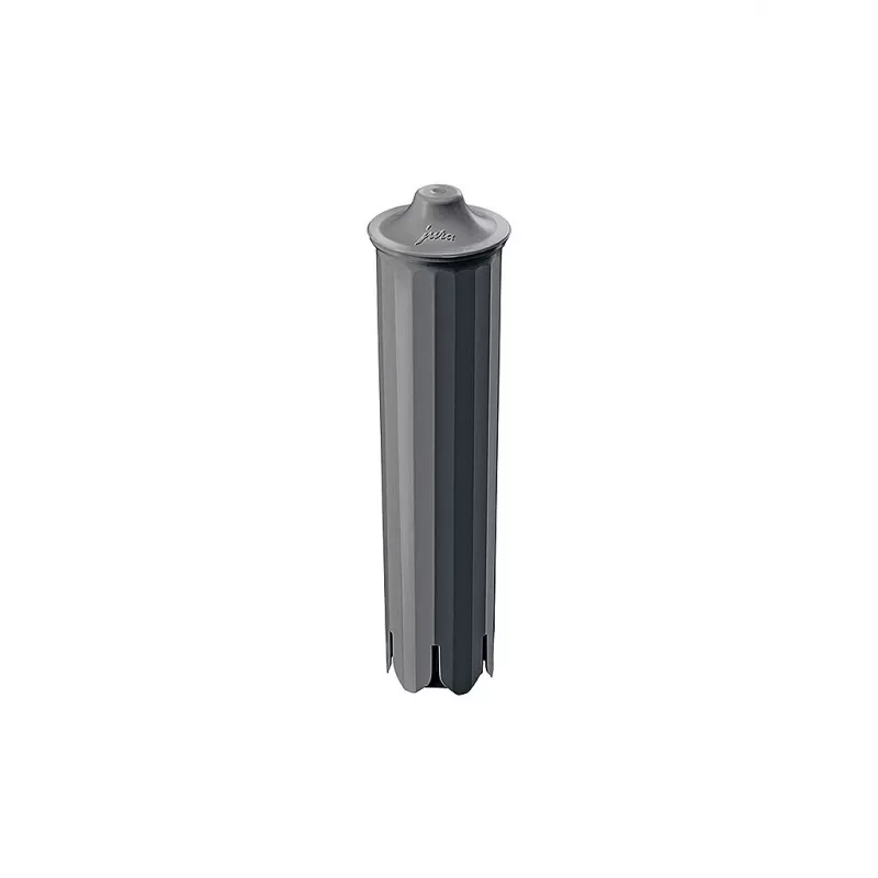 JURA CLARIS Smart+ Ūdens filtrs