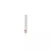 Pārsprieguma aizsargs LX 810 GA, 3M, pelēks - Lestar