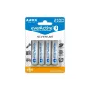 Everactive EVHRL6-2000 uzlādējama AA baterija, NiMH, 2000 mAh