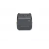 Zebra ZD421T termopārsūtīšanas etiķešu printeris 300 x 300 DPI 102 mm/s Vadu un bezvadu Ethernet LAN Bluetooth