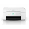 Epson Expression Home XP-4205 Daudzfunkciju printeris A4 5760 x 1440 DPI 10 ppm Wi-Fi