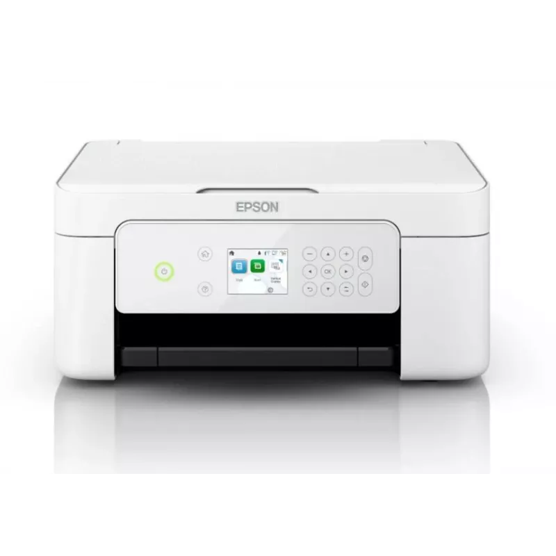 Epson Expression Home XP-4205 Daudzfunkciju printeris A4 5760 x 1440 DPI 10 ppm Wi-Fi