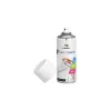 Putekļu un netīrumu tīrīšanas putas 400ml