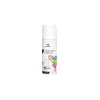 Universāls tīrītājs Tracer TRASRO30835 Putas 200 ml