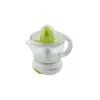 Esperanza CLEMENTINE Citrus Press - balts/zaļš