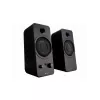 Skaļruņi 2.0 TRACER Mark 12 W, USB barošana, Bluetooth, 2-virzienu, 2 draiveri, melni
