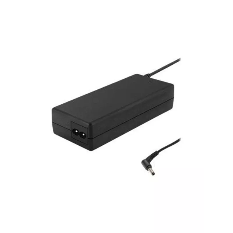 Qoltec 50096 mobilās ierīces lādētājs