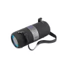 Tracer SPLASH XXL stereo portatīvais skaļrunis melns 30 W