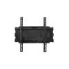 ART AR-70 TV stiprinājums 139,7 cm (55 inch) melns