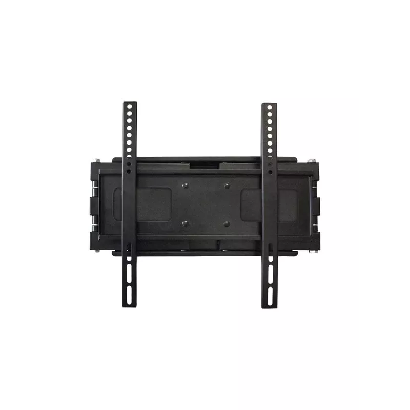ART AR-70 TV stiprinājums 139,7 cm (55 inch) melns