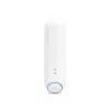 Viedās mājas daudzsensors Ubiquiti UP-SENSE Bluetooth mitruma, kustības un temperatūras sensors