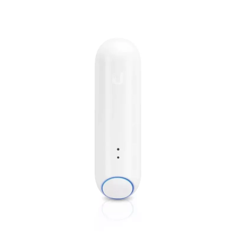 Viedās mājas daudzsensors Ubiquiti UP-SENSE Bluetooth mitruma, kustības un temperatūras sensors