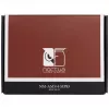 Montāžas komplekts Noctua NM-AM5/4-MP83 Black Chrome ligzdām AM4 un AM5