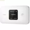 Huawei E5785-320a mobilais maršrutētājs (balts)