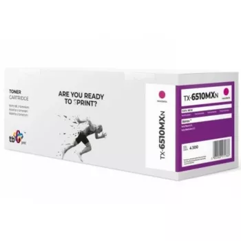 Tinte kasetne TB Kom. S Xerox 6510/15 106R03694, MA