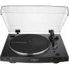 Audio Technica AT-LP3XBTBK atskaņotājs melns