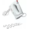 Bosch MFQ3010 rokas mikseris 300 W balts