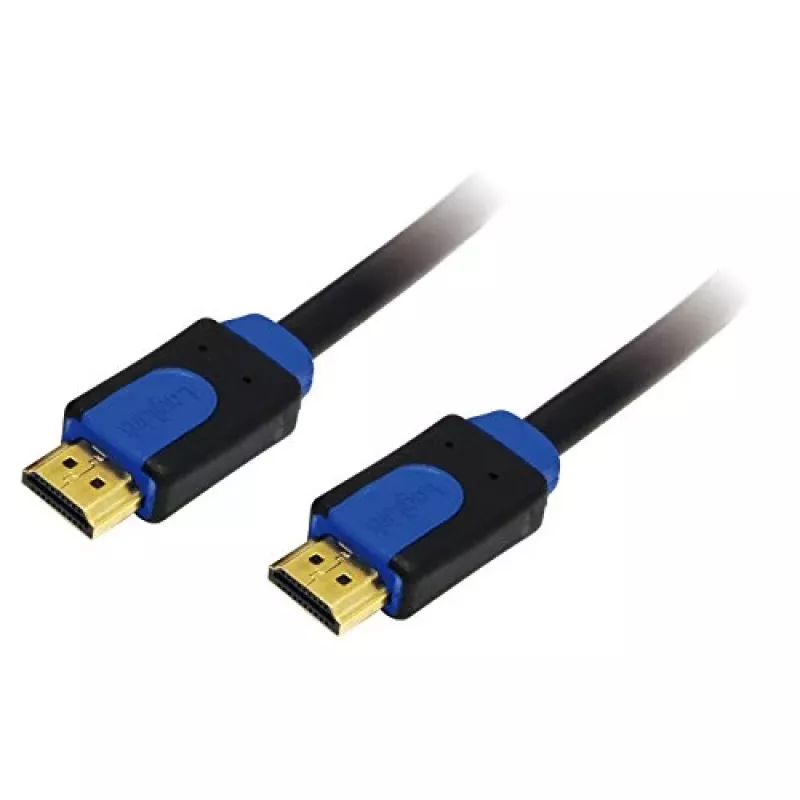 HDMI kabelis LogiLink CHB1115 15m