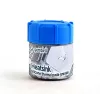 Gembird TG-G15-02 silikona termopasta radiatoriem, 15 g