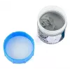 Gembird TG-G15-02 silikona termopasta radiatoriem, 15 g