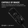 PC Mikrofons Elgato Wave DX Melns