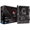 Mātesplate ASRock Z790 PG Lightning DDR5 ATX LGA1700