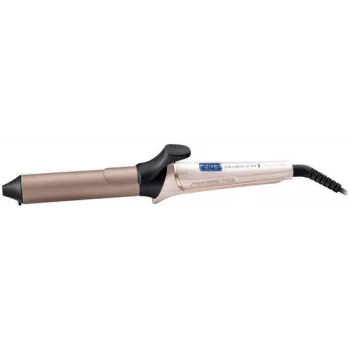 Lokšķēres Remington Proluxe OPTIHeat 120 - 210 °C