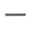 Wacom Pro Pen 2 irbulis 15 g Melns