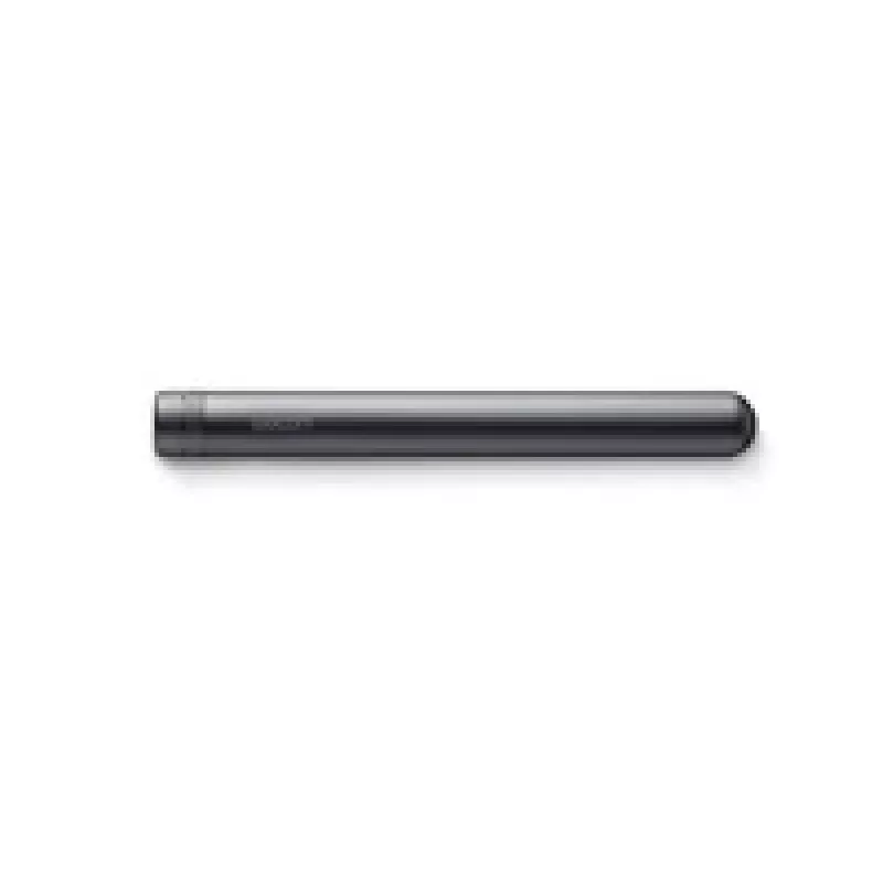 Wacom Pro Pen 2 irbulis 15 g Melns