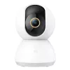 IP drošības kamera Xiaomi Smart Camera C300 H.265